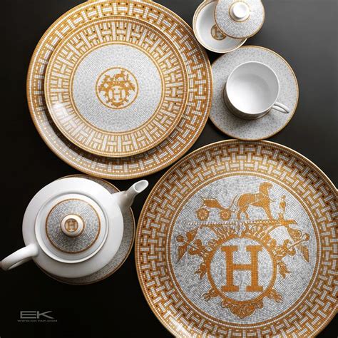 hermes china website|hermes made in china.